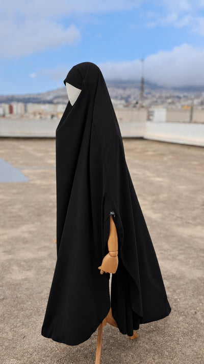 Khimar