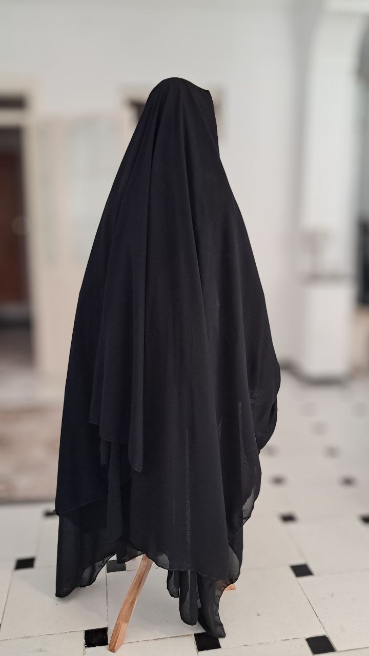 Sitar casquette Sunniya